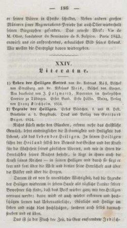 186-190 Rezensionen