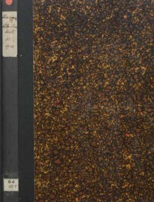 Theologisches Literaturblatt