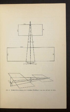 Abb. 8: Konstruktionszeichnung eines einfachen [...]