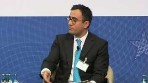 Session 2: How to establish liquid €STR markets?