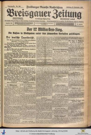 25.09.1915