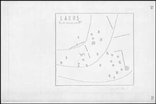 Lakkos 22