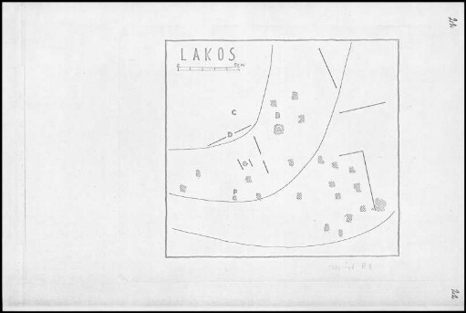 Lakkos 22