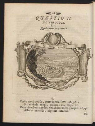 Quaestio II.