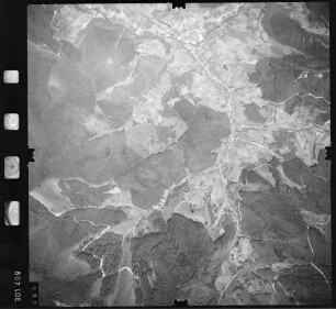 Luftbild: Film 55 Bildnr. 966