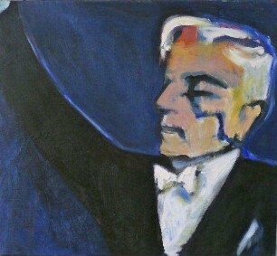 maestoso…
