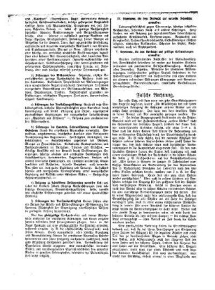 Falsche Rechnung