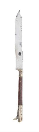 Messer, 2006.M.193
