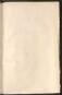 Standesamtsbuch der Stadt Aschaffenburg: Register Eheschließungen 1927 - 1929