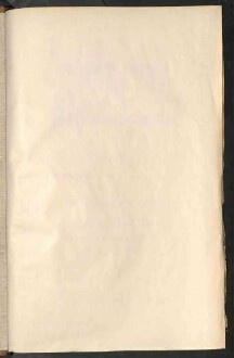 Standesamtsbuch der Stadt Aschaffenburg: Register Eheschließungen 1927 - 1929