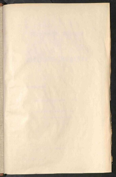 Standesamtsbuch der Stadt Aschaffenburg: Register Eheschließungen 1927 - 1929