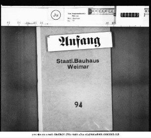 Kasse-Einnahmen