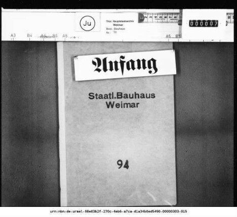 Kasse-Einnahmen
