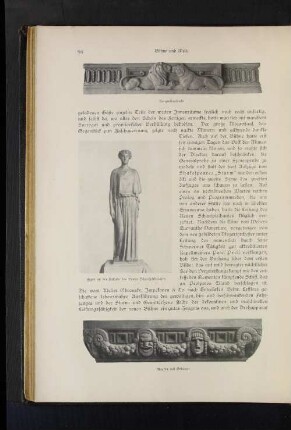 Masken mit Gehänge