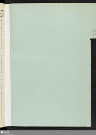1955: IV.e.