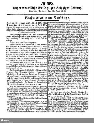1. Kammer: 239. Sitzung