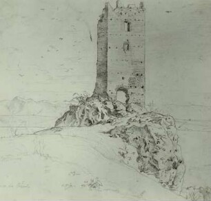 Torre del Quinto
