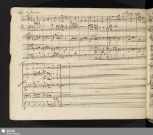 368. Richter, J.C.: La Premiere