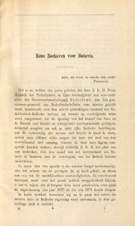 [Juli 1875]