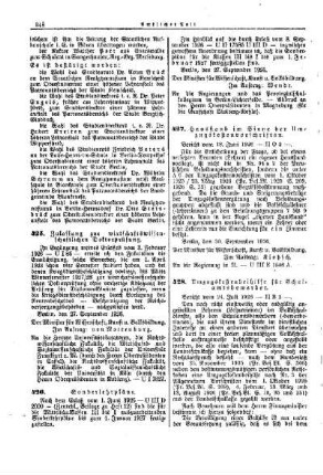 Umzugskostenbeihilfe für Schulamtsbewerber : [Amtlicher Teil]