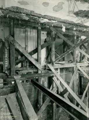 Reichsmünze, Berlin, 1937