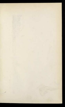 Lithographie: Spaichingen 1876