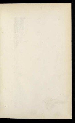 Lithographie: Spaichingen 1876