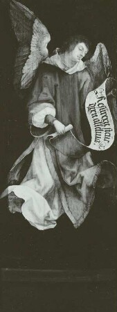 Engel