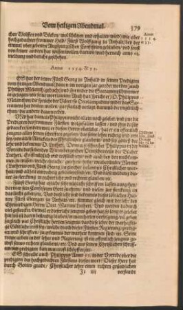 Anno 1554. & 55.