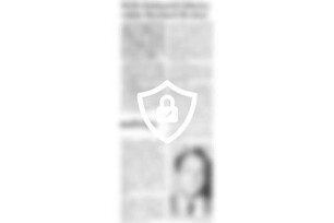 DGB-Ortskartell Oldesloe wählte [Name maskiert]