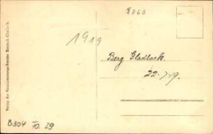 Bergisch Gladbach