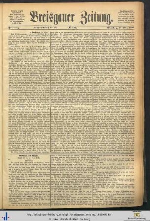 15.03.1898