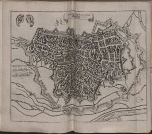 Augvsta Vindelicorum