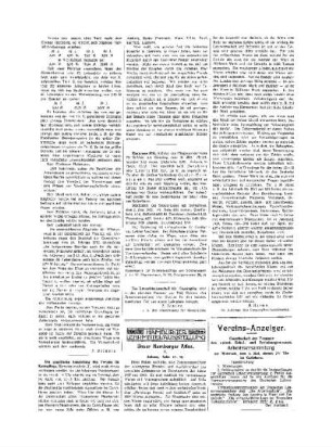 Hamburger Lehrmittel-Ausstellung : Unser Hamburger Atlas ; 2. Beilage zu Nr. 17 der Pädagogischen Reform