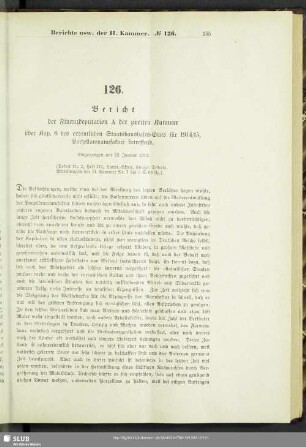 [Nr. 126-150]