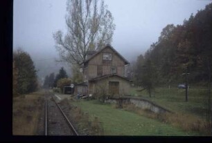 Schelklingen-Kleinengstingen