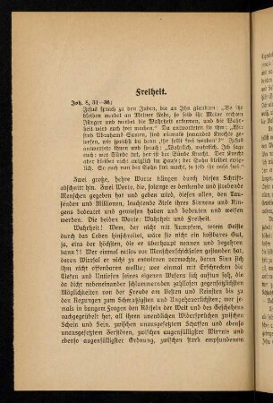 230-235, 35. Freiheit