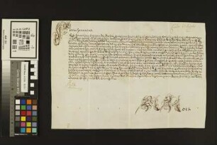 Mainz (Hl.Kreuz):