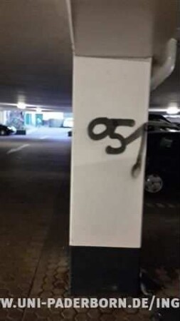 051