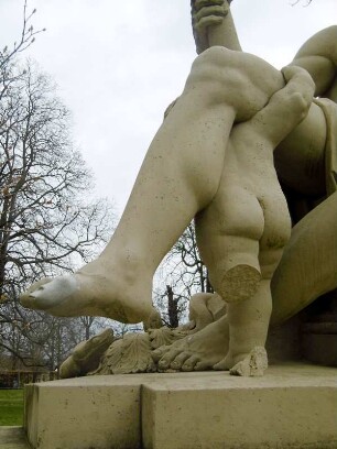Herakles