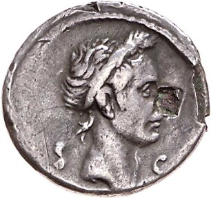 Röm. Republik: Tib. Sempronius Gracchus