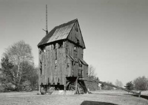 Schildau