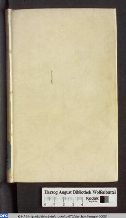 Hrn. B. H. Brockes. Lt. Com. Palat. Cæs. Raths-Herren der Stadt Hamburg und Amtmannes zu Ritzebüttel, Harmonische Himmels-Lust im Jrdischen, oder auserlesene, theils neue, theils aus dem Jrdischen Vergnügen genommene, und nach den 4 Jahres-Zeiten eingerichtete Musicalische Gedichte und Cantaten