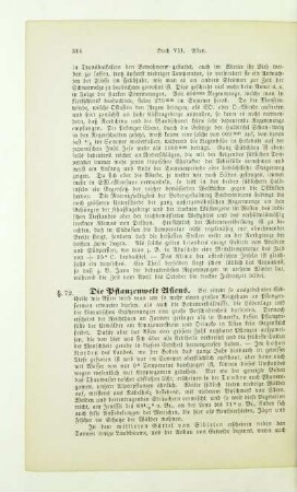 Die Pflanzenwelt Asiens