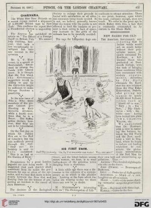 December 25, 1907