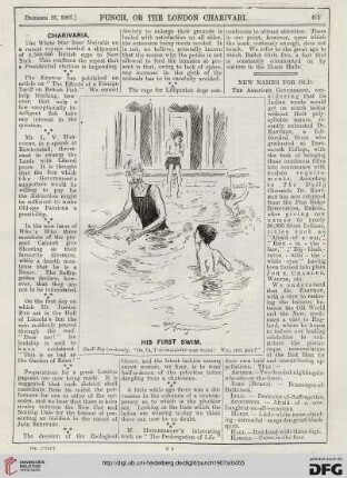 December 25, 1907