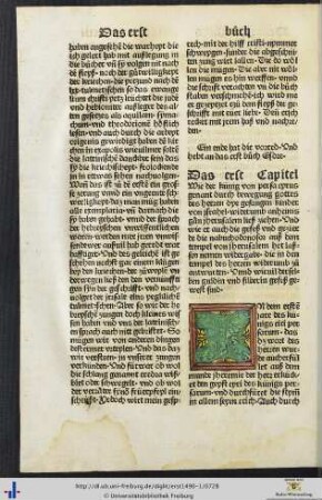 Die bücher Esdre