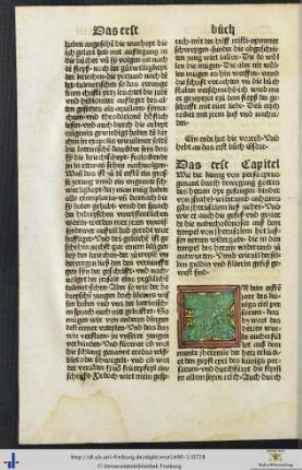 Die bücher Esdre