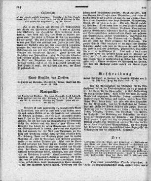 Collection Of The Classic English Historians
