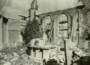 Sankt Kolumba